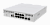 Mikrotik CRS310-8G+2S+IN